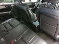 2011 Honda Crv 4x4 FOR SALE-1