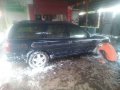 Opel Vectra 1998 for sale-0