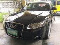 Audi A4 2006 for sale-6