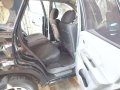Hyundai Tucson 2009 for sale -6