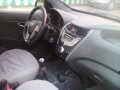 2014 Hyundai Eon gls top of the line -7