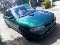 Mitsubishi Lancer 1997 for sale-1