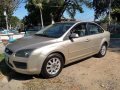 Ford Focus 2006 for sale-4
