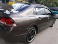 Honda Civic 2011 for sale-3