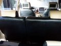 2006 Toyota Innova G for sale-10