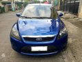 2011 FORD FOCUS FOR SALE-0