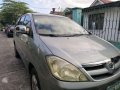 2007 Toyota Innova G Manual Diesel All Power-2