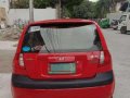 Hyundai Getz 2010 for sale-1