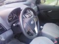 2014 Hyundai Eon gls top of the line -6