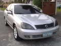 2007 Nissan Sentra for sale-5