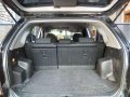 Hyundai Tucson 2009 for sale -7
