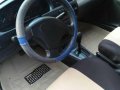 Mazda 323 Familia rayban gen 2 1996 Model-7