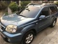 Nissan Xtrail Tokyo Edition 2008 AT FOR SALE-0