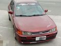 Mitsubishi Lancer 1996 for sale-7
