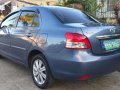 Toyota Vios 2008 for sale-5