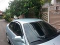 Like New Toyota Corolla for sale-10