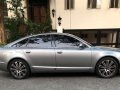 Audi A6 2007 FOR SALE-4