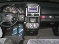 2004 HONDA CRV . Automatic : very nice . all power-1