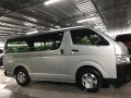 Toyota Hiace 2018 for sale-1