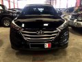Hyundai Tucson 2016 for sale-1