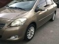 Toyota Vios 2010 for sale-0