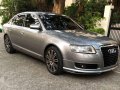 Audi A6 2007 FOR SALE-6