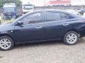 Nissan Almera 2017 for sale-3