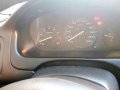 Honda Civic Vti vtect 1998 model All intact-2