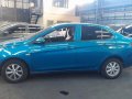 Chevrolet Sail 2016 for sale-1