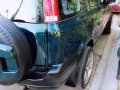 1999 Honda Crv for sale-2