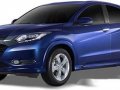 Honda Hr-V El 2018 for sale-10