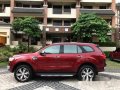 Ford Everest 2016 for sale-10