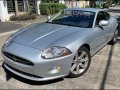 2007 Jaguar XK for sale-1