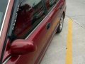 Mitsubishi Lancer 1996 for sale-2