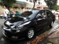 2002 Toyota Altis for sale-8