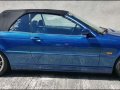 2000 Bmw 330 Ci Convertible for sale-2