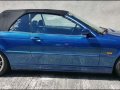 2000 Bmw 330 Ci Convertible for sale-0