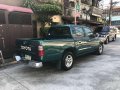 2001 Toyota Hilux SR5 diesel engine Top of the line-8