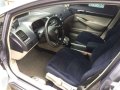 2007 Honda Civic 1.8S AT FOR SALE-6