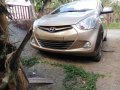 2015 Hyundai Eon 0.8L GLS - Asialink Preowned Cars-2