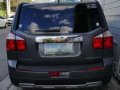 Chevrolet Orlando 2012 1.8 7 seaters for sale-1