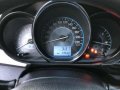 FOR SALE: 2017 Toyota Vios 1.3 E M/T-3