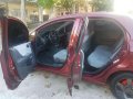 Honda City idsi 2006 for sale -5
