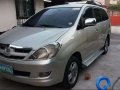 2006 Toyota Innova G for sale-6