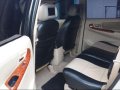 2006 Toyota Innova G for sale-2
