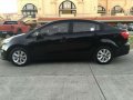 Kia Rio 2016 Manual for sale -1