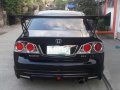 Honda Civic FD 2008 for sale-1