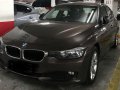 2014 BMW 318d for sale-0