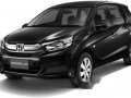 Honda Mobilio Rs Navi 2018 for sale-4