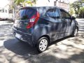 2017 Hyundai Eon GLX manual Financing OK -5